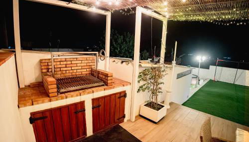 La Mediterranea - Foto 4