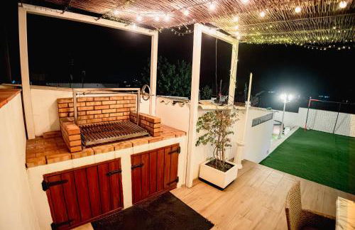 La Mediterranea - Foto 4