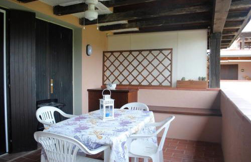 Porto Rotondo - Photo 15