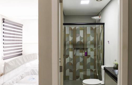 Lou Suítes - Suíte 02 - Conforto - Foto 27