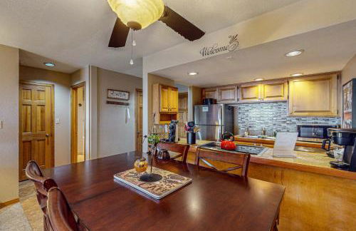 Whispering Pines - Foto 6