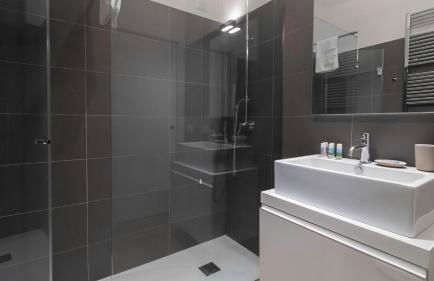 Italianway Collection - Corso Como 11 - Foto 18