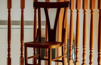 GOLA Dimora storica - Foto 59