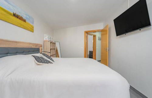 Fajã Lodges - House Ash - Foto 13