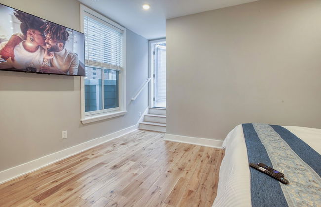 One Sky Loft - Foto 3