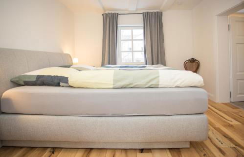 Denkmal Haus Hugo - Foto 14