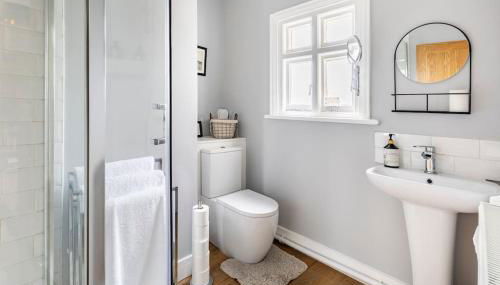 Castell Bach - Foto 3