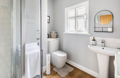 Castell Bach - Photo 3