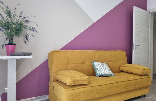 I FIORI DI LEA - Foto 6