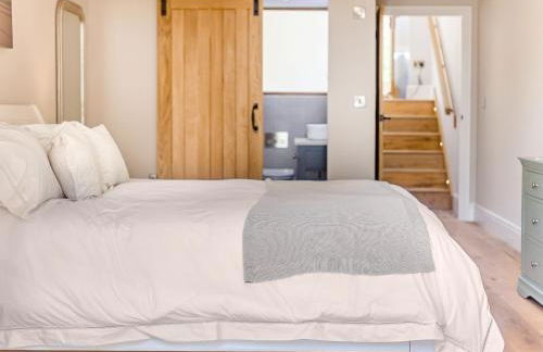 The Old Workshop - Cottage - Foto 22