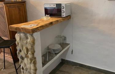 El Lagar de los Abuelos - Foto 63