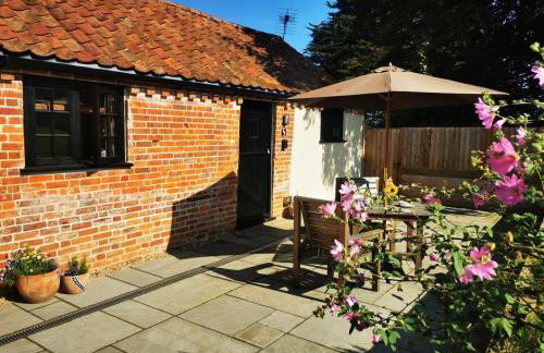 1 Bed in Beccles oc-90132 - Photo 1