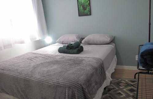 RCM Vilas - Apartamento n 12 - Foto 23