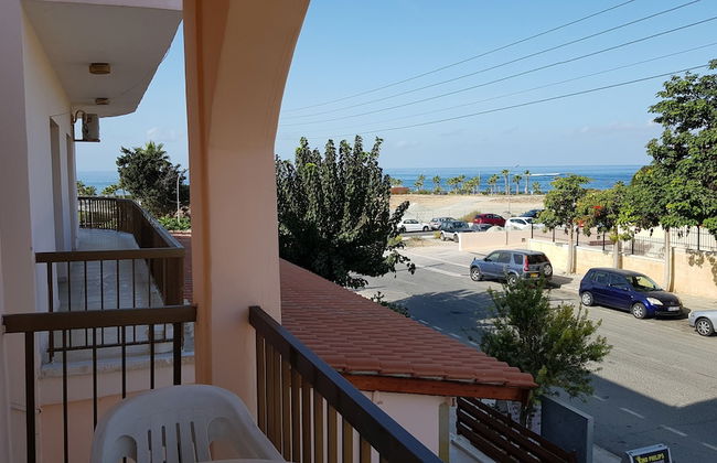 Georgia Apartments - Foto 10