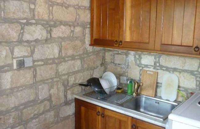 De Michanna Properties - Photo 41