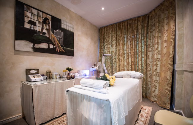 First Group Margate Sands - Photo 47