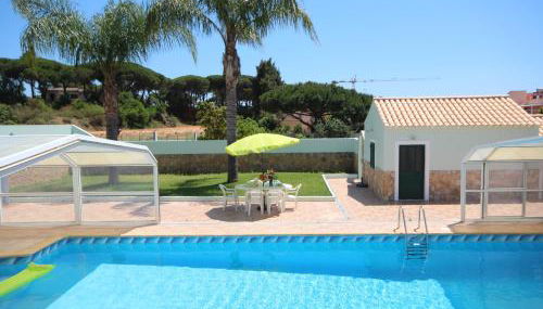 Villa Fonte Santa - Foto 5