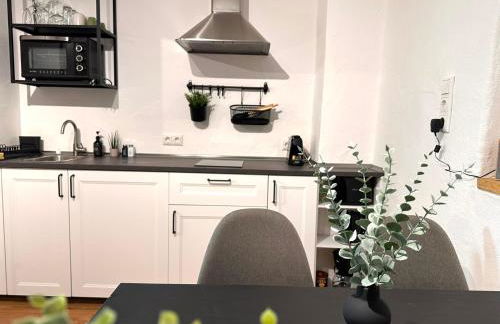 BeimSchmied - Foto 43