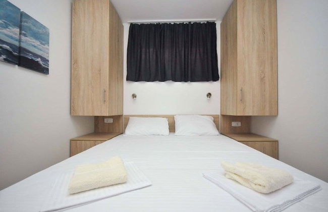 Apartments Jadranski Biser - Foto 35