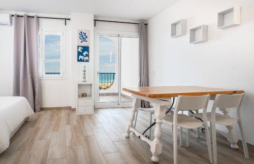 Spondylus Apartment - Foto 6