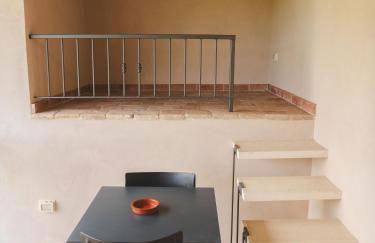 Agriturismo Camponovo - Photo 15