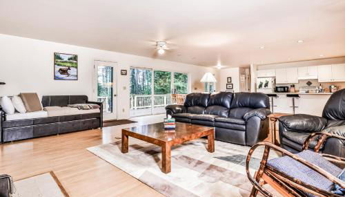 Boygan Bungalow - Photo 3