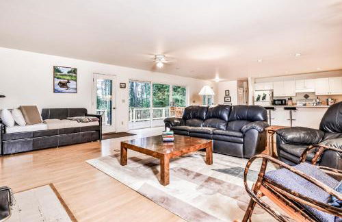 Boygan Bungalow - Foto 3