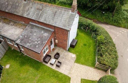 Rose cottage - Foto 27