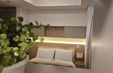 Travellar Monte Carmelo 91 - Foto 45