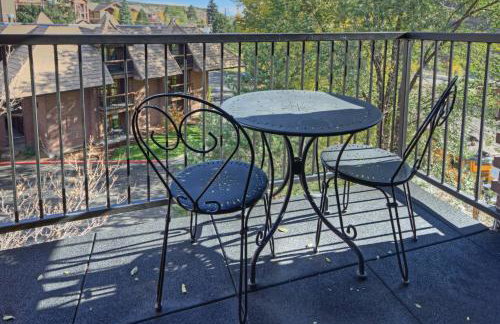 Wyndham Durango 1BR Apartment with Resort Access - Foto 11