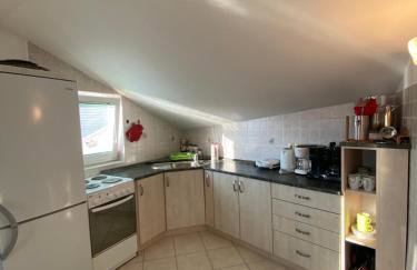 Apartments Marina - Foto 17