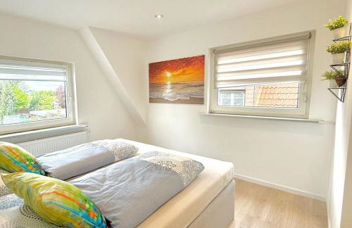 Dreamily charming apartment - Foto 1