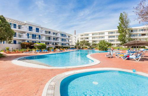 Marina Lovers by Seewest - Foto 1