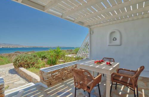 Glaros Studios Apartments - Foto 54