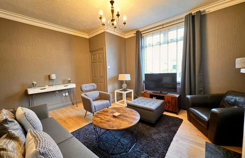 The Woodlands - Zillo - Foto 1