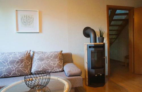 Relaxoase ***** - Foto 21