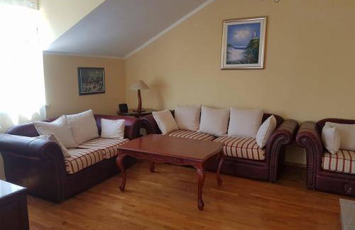 Apartments M&E - Foto 57