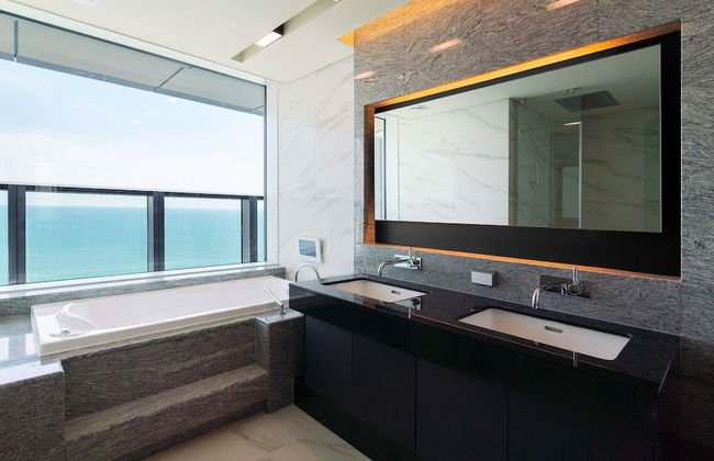 NEWCZ LCT RESIDENCE - Foto 51