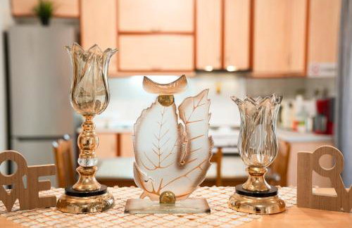 Katherine Home - Foto 11