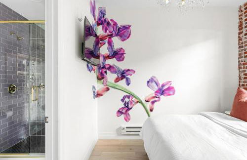 The Acoma House - Foto 32