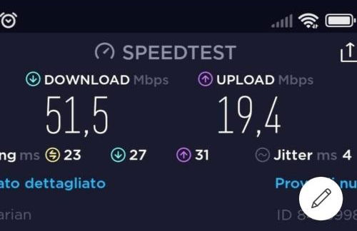 Open Space The Lighthouse - Foto 7