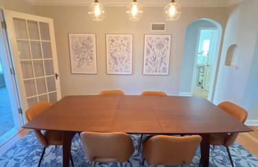 Spacious Omaha Retreat - Foto 13