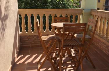 Apartament Fonderia 1 - Foto 25