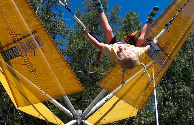 Large Luxury House with Sauna & Hot Tub in Giant Mountains near ski Area - Foto 27