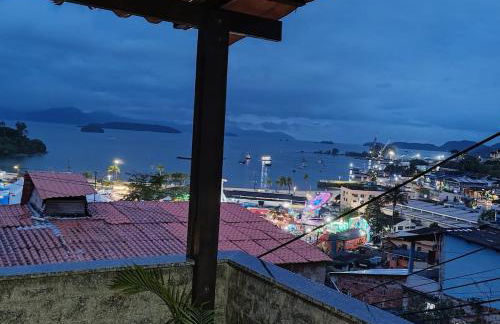 Casa Familiar no Centro de Angra - Foto 10