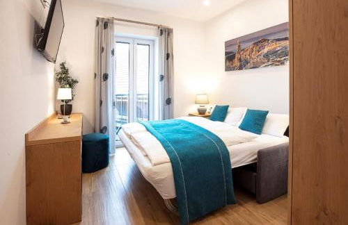 Ferienwohnungen Kiesenberg - Foto 14