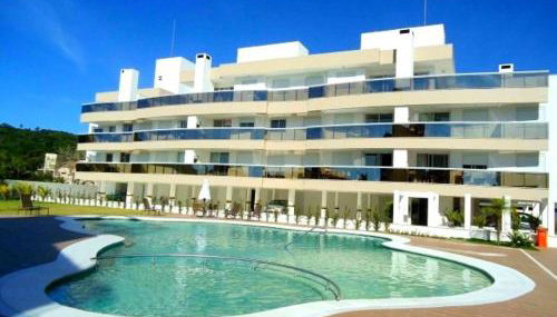 Luxo e Conforto em Jurerê - Foto 3