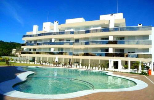 Luxo e Conforto em Jurerê - Foto 3