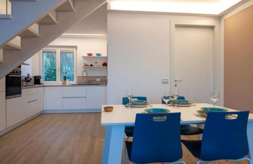 Italian Vacation Homes - Lakeview Heaven Retreat - Photo 13