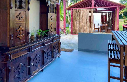 Casa Madadá - Foto 58